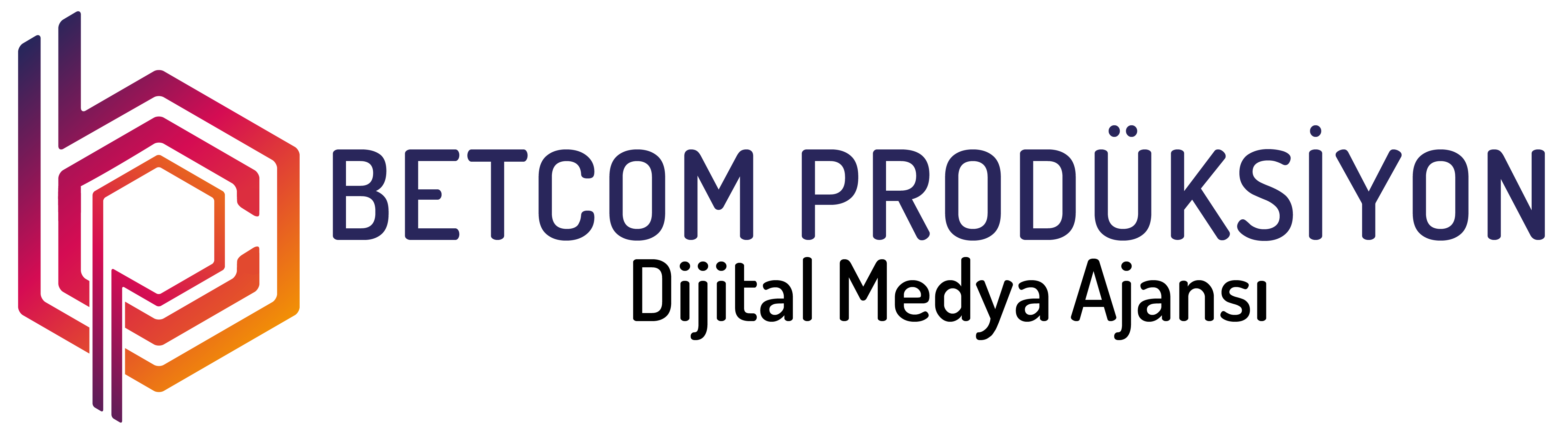 Betcom-Produksiyon_Logo